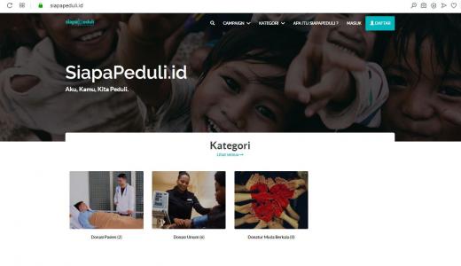 Website Siapapeduli.id.JPG